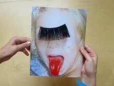 https://www.studiodaubal.com:443/files/gimgs/th-78_6livre ouvert web.jpg